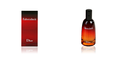Dior fahrenheit 50ml EDT