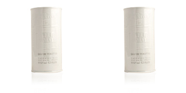 Jean Paul Gautier fleur du male 125ml EDT