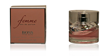 Hugo Boss Boss femme 30ml EDP