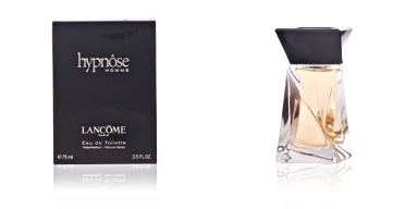 Lancôme hypnôse 75ml EDP