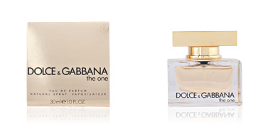 Dolce & Gabanna the one 30ml EDP