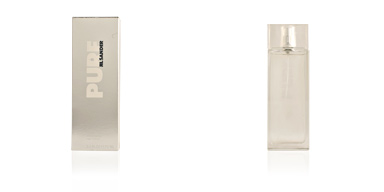 Jil Sander pure 75ml EDT