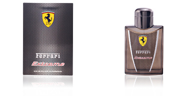 Ferrari extrême 125ml EDT
