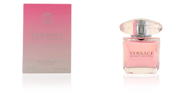 Versace bright crystal 30ml EDT