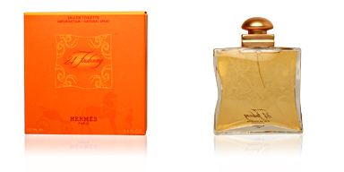 Hermes 24 Faubourg 100ml EDT