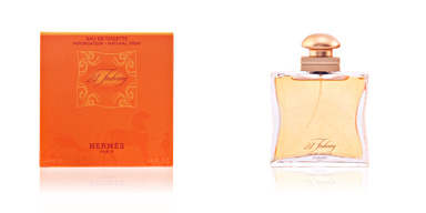 Hermes 24 Faubourg 50ml EDT