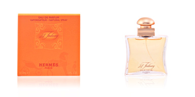 Hermes 24 Faubourg 30ml EDP
