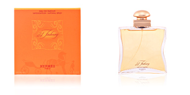 Hermes 24 Faubourg 100ml EDP