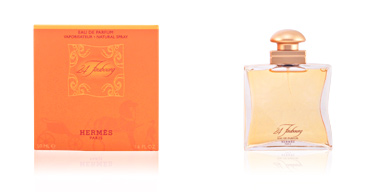Hermes 24 Faubourg 50ml EDP