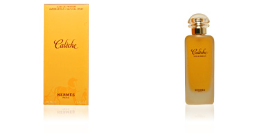 Hermes calèche 100ml EDP