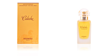 Hermes caleche 50ml EDP