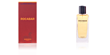 Hermes rocabar 100ml EDT