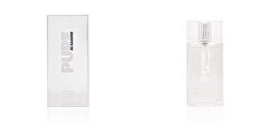 Jil Sander pure 50ml EDT