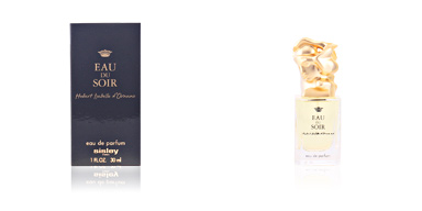 Sisley eau du soir 30ml EDP