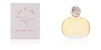 Sisley soir de lune 100ml EDP