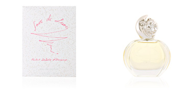 Sisley soir de lune 50ml EDP