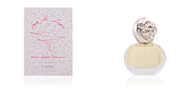 Sisley soir de lune 30ml EDP