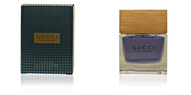 Gucci pour homme II 90ml EDT