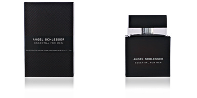 Angel Schlesser essential men 50ml EDT