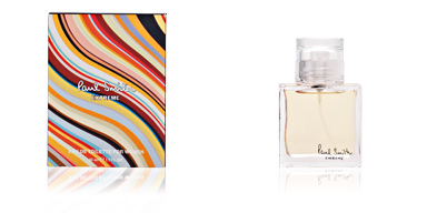 Paul Smith extrême woman 50ml EDT