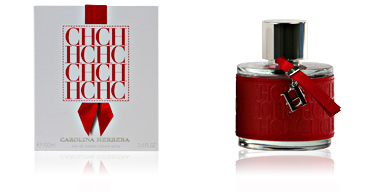 Carolina Herrera 100ml EDT