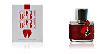 Carolina Herrera 50ml EDT