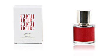 Carolina Herrera 30ml EDT