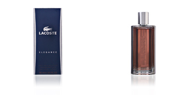 Lacoste élégance 90ml EDT