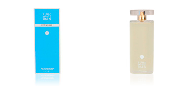 Estée Lauder pure white linen 100ml EDP
