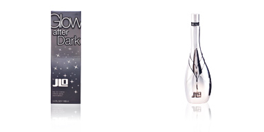 Jennifer Lopez glow after dark 100ml EDT