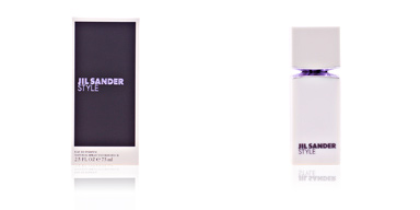 Jil Sander style 75ml EDP