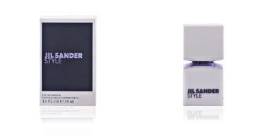 Jil Sander style 30ml EDP