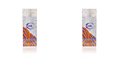 Roberto Cavalli just him 60ml EDT