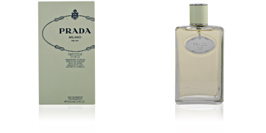 Prada infusion d'iris 200ml EDP
