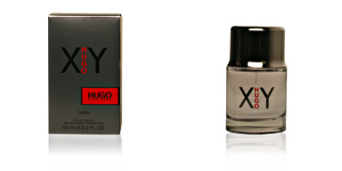 Hugo Boss XY man 60ml EDT