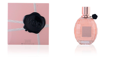 Viktor & Rolf flowerbomb 100ml EDT