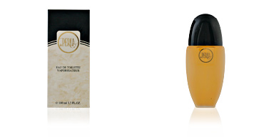 La Perla 100ml EDT
