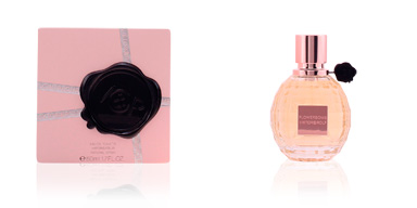 Viktor & Rolf flowerbomb 50ml EDT