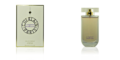 Guerlain l'instant 80ml EDP
