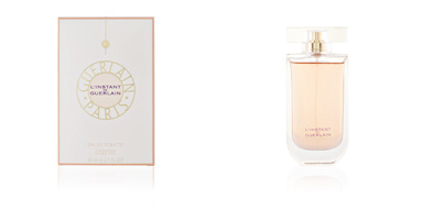 Guerlain l'instant 80ml EDT