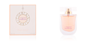 Guerlain l'instant 50ml EDT