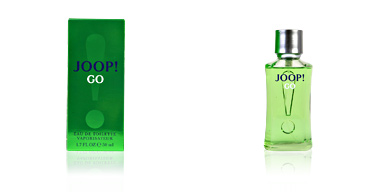 Joop! go 50ml EDT