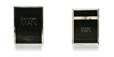 Calvin Klein man 50ml EDT