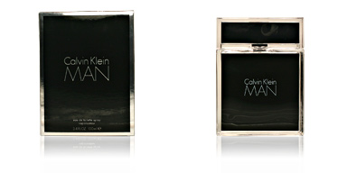 Calvin Klein man 100ml EDT