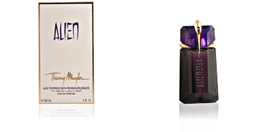 Thierry Mugler alien 60ml EDP