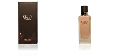 Hermes Kelly calèche 100ml EDT