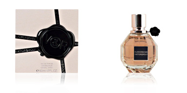 Viktor & Rolf flowerbomb 50ml EDP