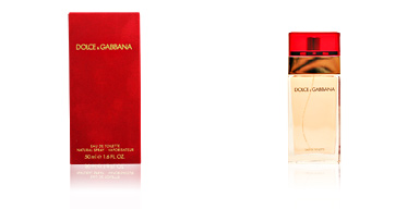 Dolce & Gabanna 50ml EDT