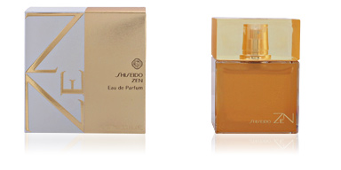 Shiseido zen 100ml EDP