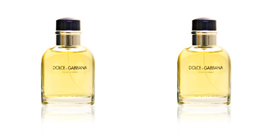 Dolce & Gabbana pour homme 75ml EDT
